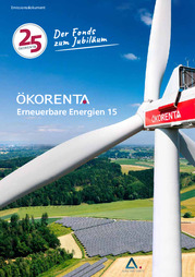 oekorenta-erneuerbare-energien-15