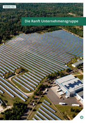 Ranft Solar-Investments