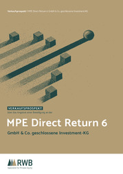 RWB MPE Direct Return 6