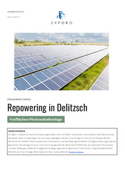 exporo-repowering-in-delitzsch