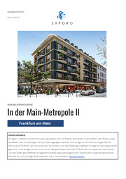 exporo-in-der-main-metropole-ii